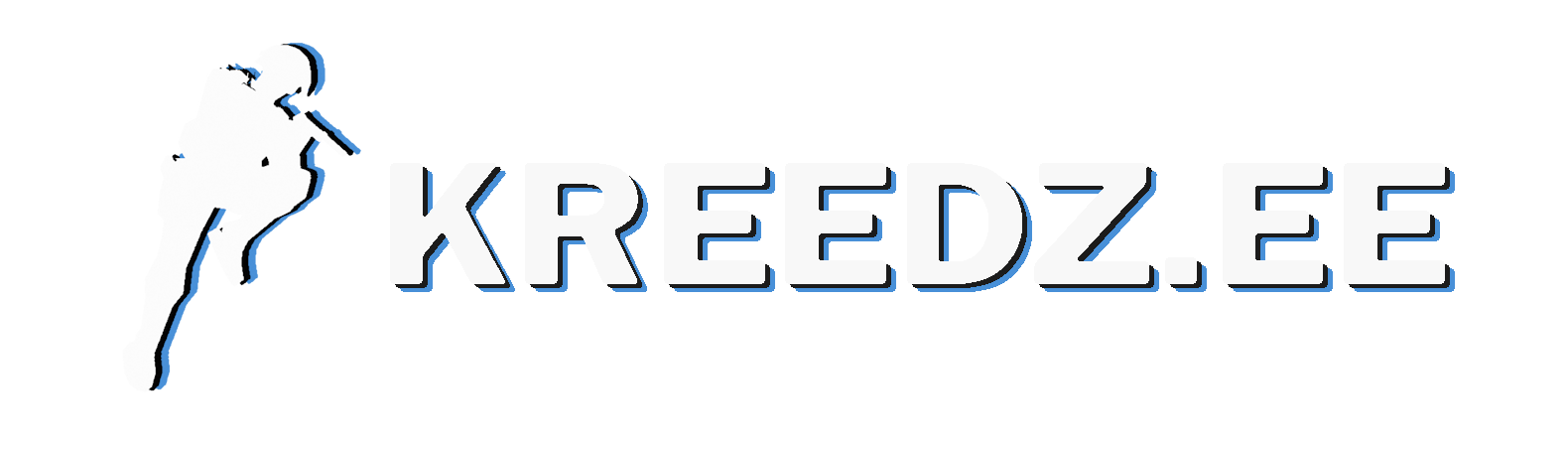 Kreedz.ee