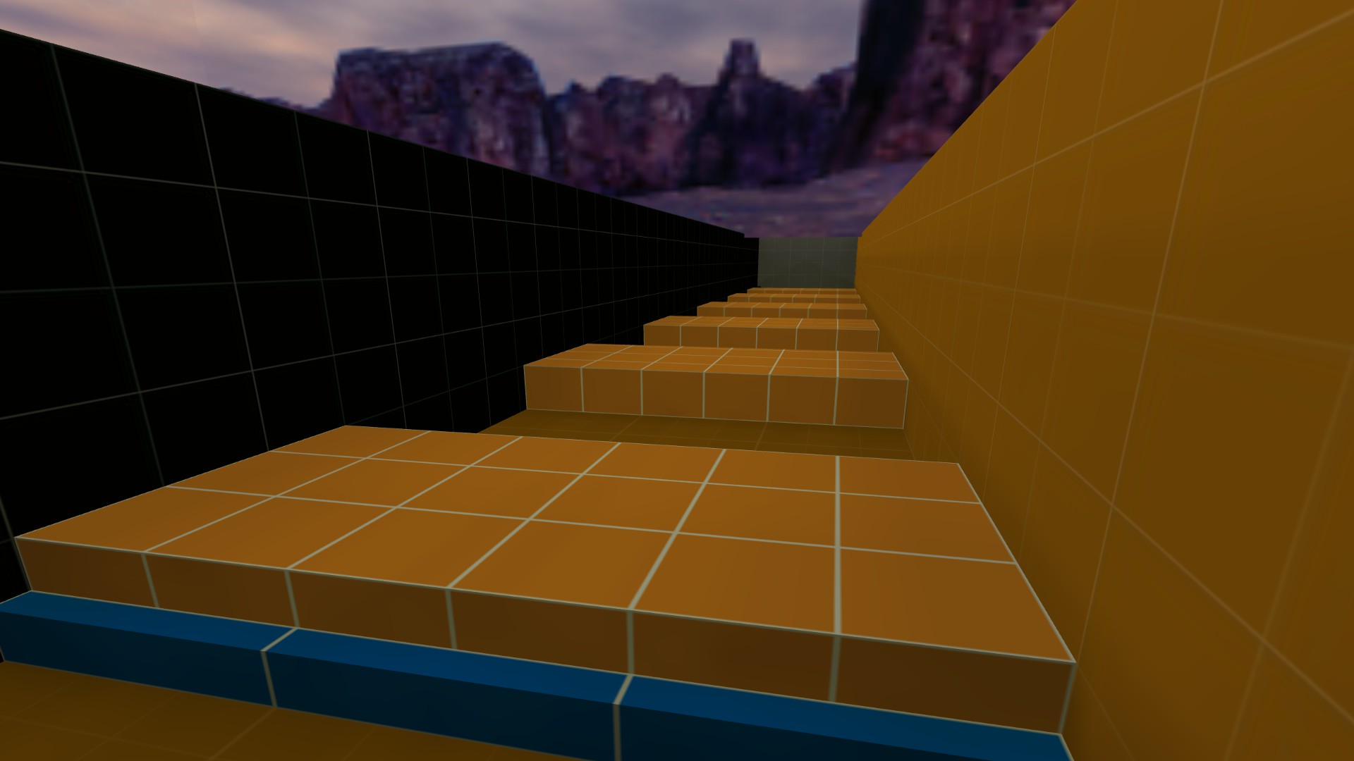 ce_270x5