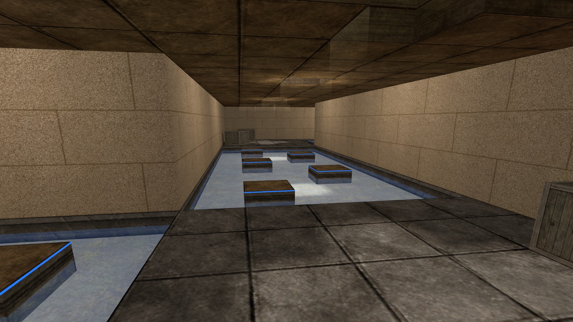 cnd_templhop