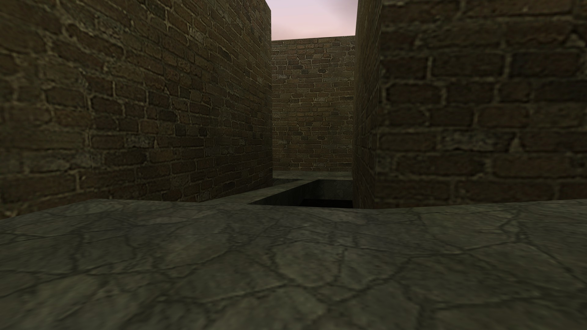 hnslt_speedometer
