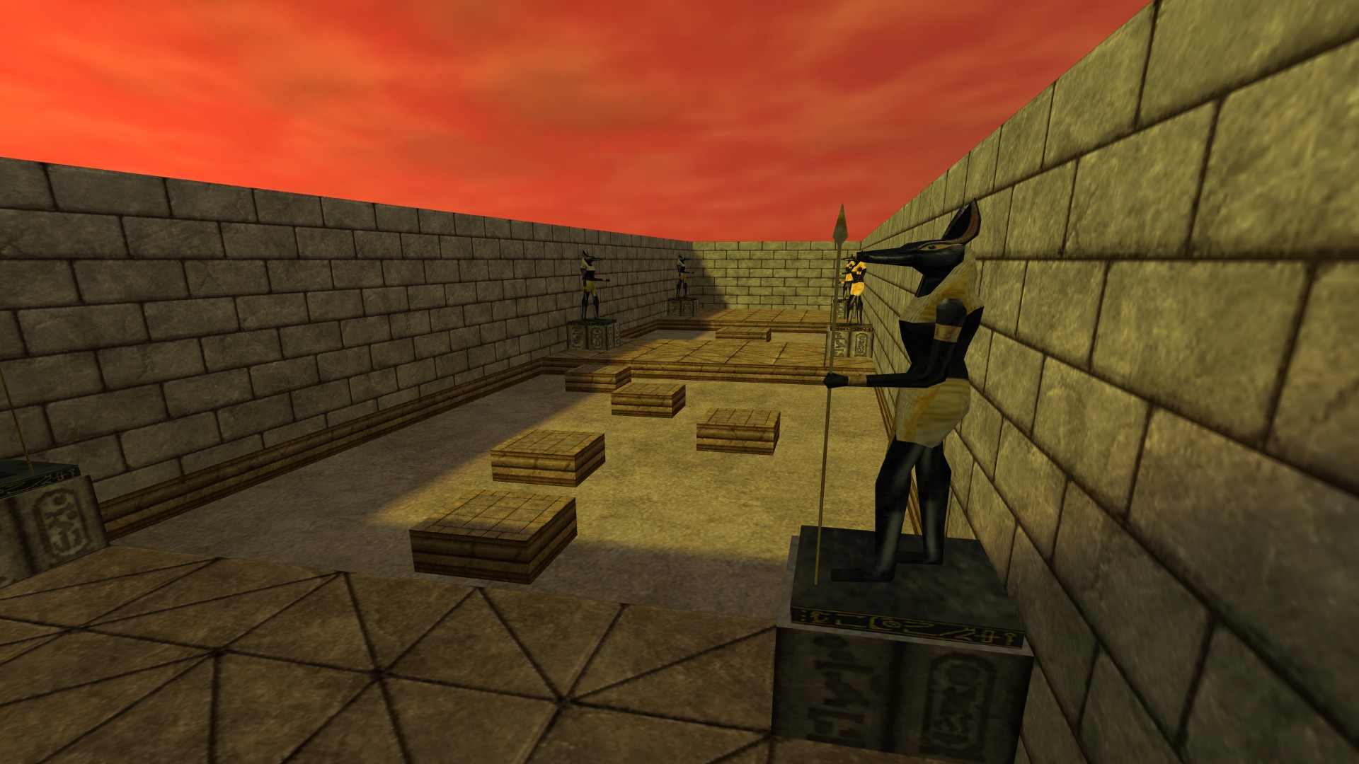 ivns_bhop_anubis