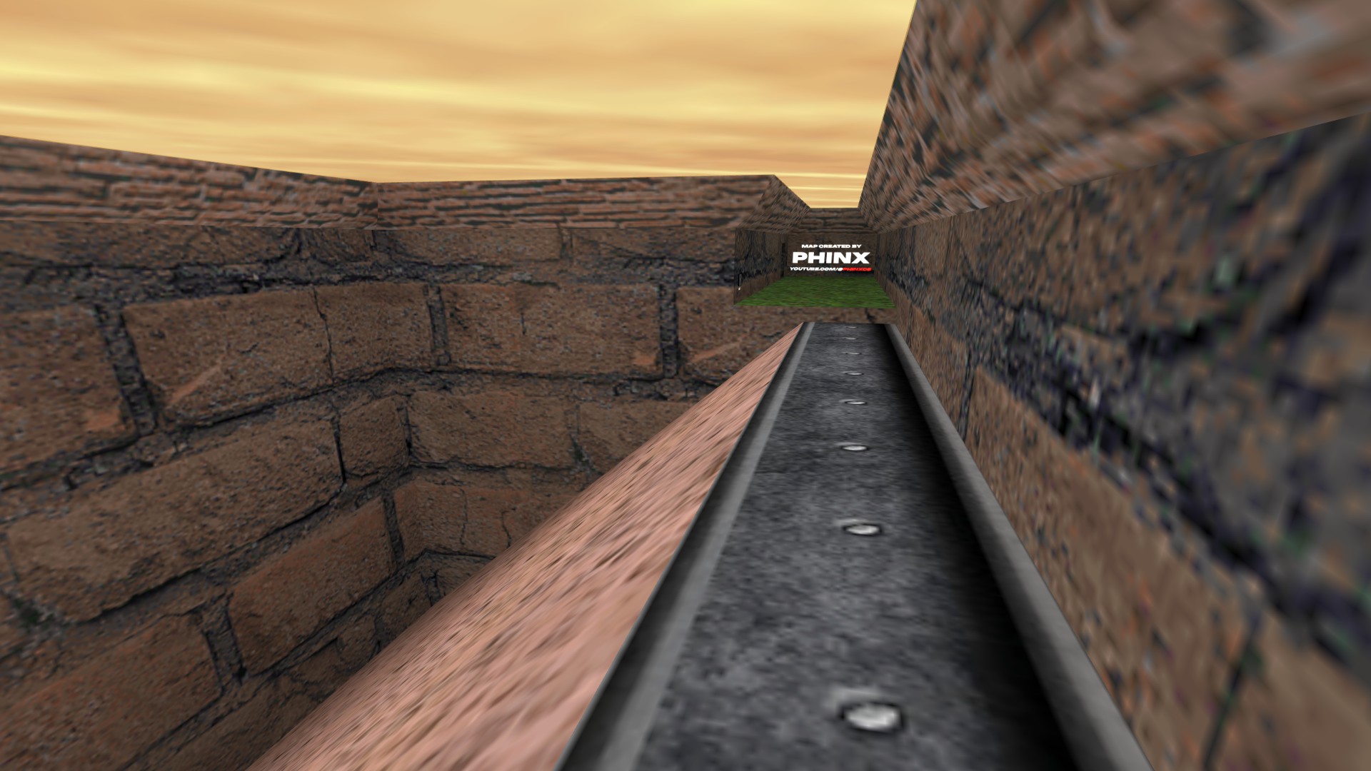 ph_slide_brick