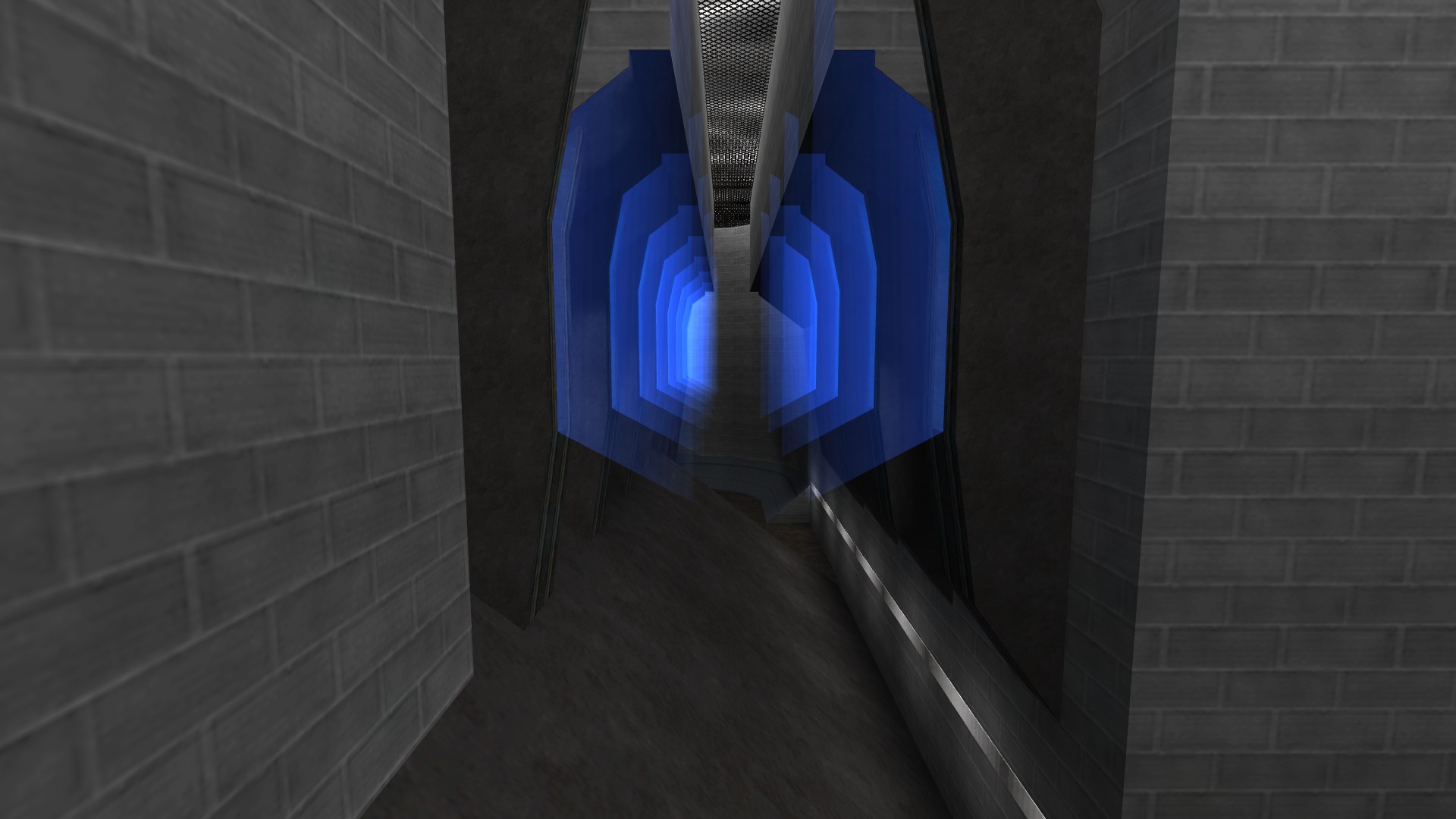ph_slide_spiral